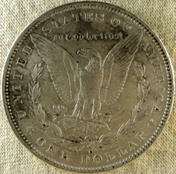 28-Days-Of-Morgans